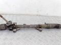 рулевая рейка Renault Scenic 3 поколение 2010, 490010024R - фото №5