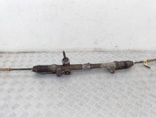 рулевая рейка Opel Corsa D [2-й рестайлинг] 2011, A0006135