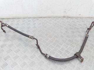 трубка гидроусилителя Renault 19 2 поколение 1994, 7700271764