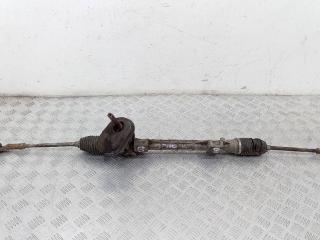 рулевая рейка Renault Twingo 2 поколение 2010, 8200867069