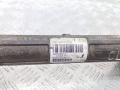 рулевая рейка Renault Clio 3 поколение 2007, 8200357928 - фото №5