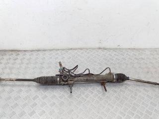 рулевая рейка Peugeot 206 1 поколение [рестайлинг] 2004, 6220000008