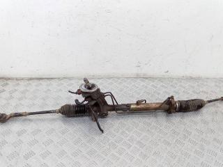 рулевая рейка Volkswagen Polo 4 поколение 2001, 0230080050001