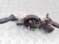 переключатель подрулевой (стрекоза) Renault Megane 3 поколение 2011, 255670019R - фото №2