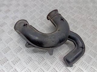 резонатор воздушного фильтра Renault Scenic 3 поколение [рестайлинг] 2012, 8200841043