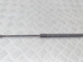 амортизатор крышки багажника (3-5 двери) Nissan Qashqai 1 поколение [рестайлинг] 2010, 0123550375N