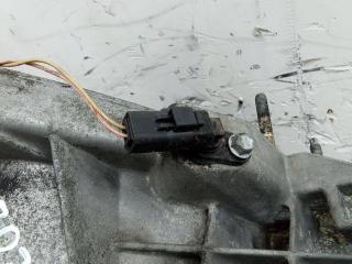 датчик коленвала Renault Grand Scenic 3 поколение 2009, 1.5 л., дизель