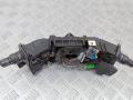 переключатель подрулевой (стрекоза) Renault Scenic 3 поколение 2009, 8200206520 - фото №2
