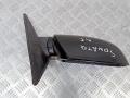 зеркало наружное правое Hyundai Sonata NF 2006 - фото №2