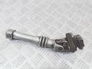 рулевой карданчик Mercedes-Benz E-Класс W211/S211 [рестайлинг] 2007