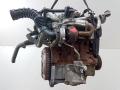 двигатель Renault Megane 3 поколение 2010, 1.5 л., дизель, МКПП, K9K832, K9KG832 - фото №5