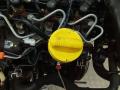 щуп двигателя Renault Megane 3 поколение 2010, 1.5 л., дизель, МКПП - фото №2