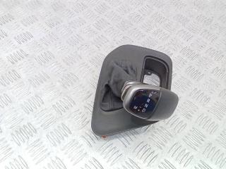 ручка кулисы КПП Dodge Challenger 3 поколение [2-й рестайлинг] 2016, 5RJ51TRMAA