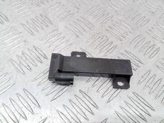 Антенна системы комфортного доступа Dodge Challenger 3 поколение [2-й рестайлинг] 2016, 68051315AB