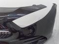бампер передний Mercedes-Benz A-Класс W177/V177 2020, 1779058605 - фото №3