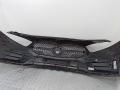 бампер передний Mercedes-Benz A-Класс W177/V177 2020, 1779058605 - фото №5