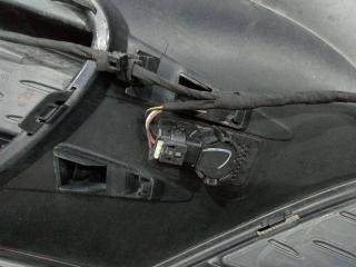 парктроник передний Mercedes-Benz A-Класс W177/V177 2020