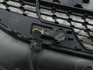 парктроник передний Mercedes-Benz A-Класс W177/V177 2020