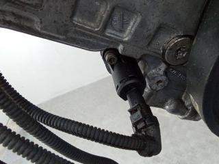 электромагнитный клапан BMW X5 F15 2013, 3.0 л., бензин, АКПП, 21150593