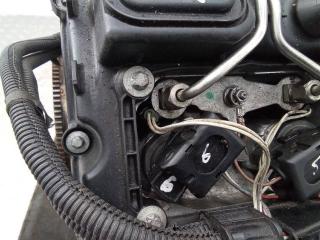 катушка зажигания BMW X5 F15 2013, 3.0 л., бензин, АКПП