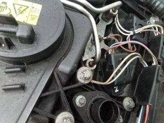 катушка зажигания BMW X5 F15 2013, 3.0 л., бензин, АКПП