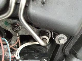 катушка зажигания BMW X5 F15 2013, 3.0 л., бензин, АКПП