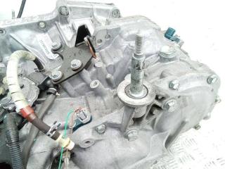 кронштейн КПП Renault Espace 4 поколение [рестайлинг] 2006, 2.2 л., дизель, АКПП