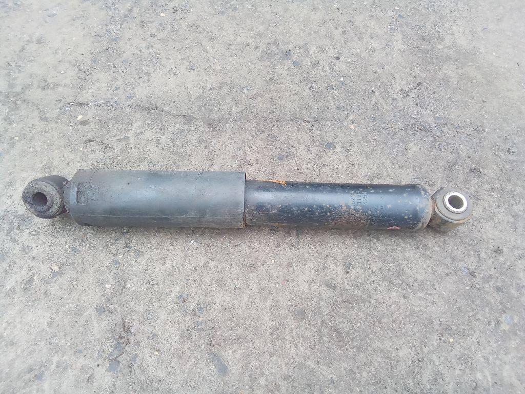 амортизатор задний правый Peugeot Boxer 3 поколение 2013, 50710736 - фото №1