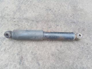 амортизатор задний правый Peugeot Boxer 3 поколение 2013, 50710736