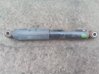 амортизатор задний левый Peugeot Boxer 3 поколение 2013, 50710736