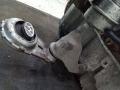 подушка крепления двигателя Renault Scenic 3 поколение 2011, 1.5 л., дизель, МКПП, 11238006R - фото №2