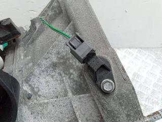 датчик коленвала Renault Scenic 3 поколение 2011, 1.5 л., дизель, МКПП, 8200885209