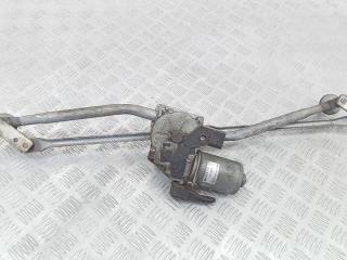 механизм стеклоочистителя (трапеция дворников) Mercedes-Benz Sprinter 2 поколение (W906) 2012, 405147