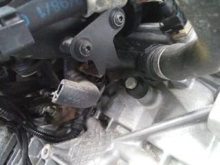 датчик детонации BMW 3 серия E46 1999, 2.0 л., бензин, МКПП