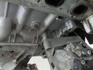 кронштейн компрессора кондиционера BMW 3 серия E46 1999, 2.0 л., бензин, МКПП