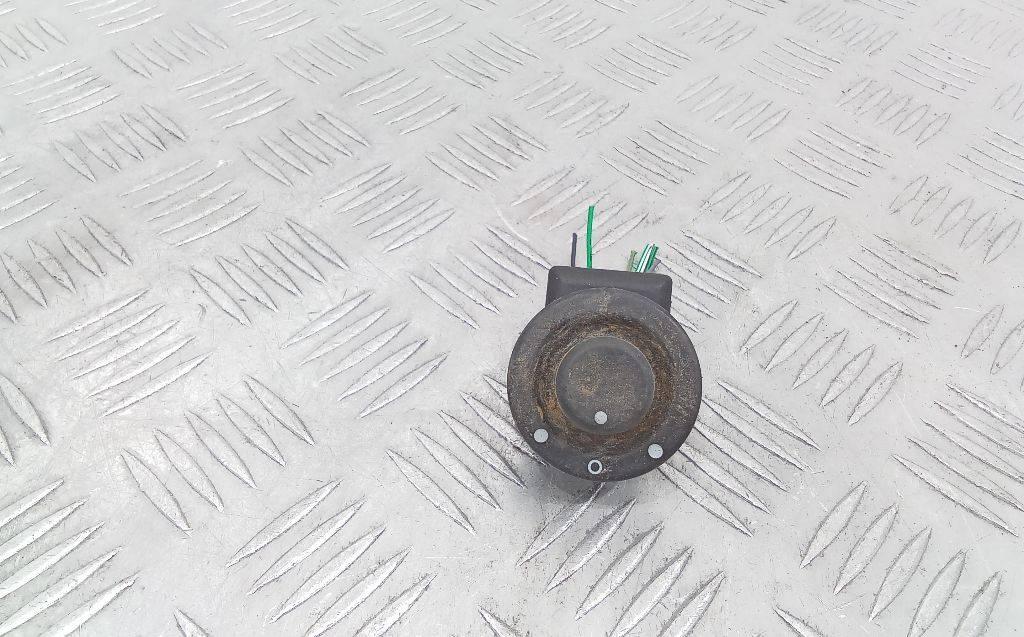 джойстик регулировки зеркал Renault Duster 1 поколение 2012, 255706283R - фото №1