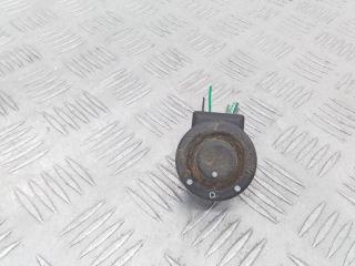 джойстик регулировки зеркал Renault Duster 1 поколение 2012, 255706283R