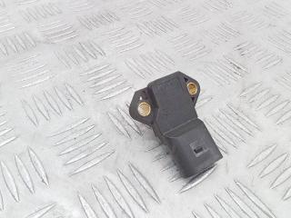 датчик абсолютного давления Skoda Superb 1 поколение [рестайлинг] 2006