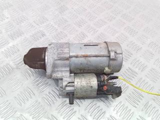 стартер Opel Mokka 1 поколение 2013, 55572439