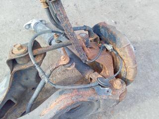 датчик ABS Hyundai i30 GD 2012, 599102H300