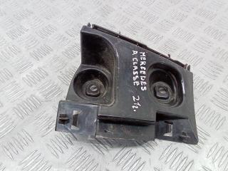 Крепление бампера заднего Mercedes-Benz A-Класс W177/V177 2020, A1778853402