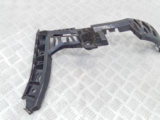 Крепление бампера заднего Mercedes-Benz A-Класс W177/V177 2020, A1778850800