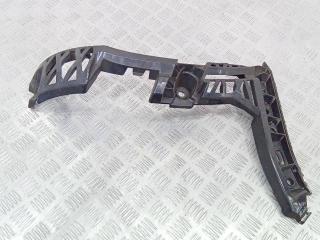 Крепление бампера заднего Mercedes-Benz A-Класс W177/V177 2020, A1778850700