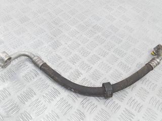 трубка кондиционера Porsche Cayenne 957 [рестайлинг] 2007, 3.6 л., бензин, 7L5820721K