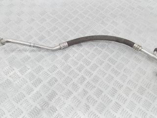 трубка кондиционера Porsche Cayenne 957 [рестайлинг] 2007, 3.6 л., бензин, 7L5820744Q