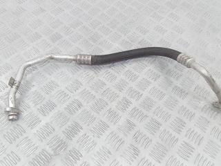 трубка кондиционера Renault Laguna 3 поколение [рестайлинг] 2010, 1.5 л., дизель, МКПП, 924540049R