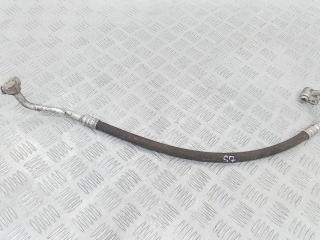 трубка кондиционера BMW 1 серия F20/F21 2013, 1.6 л., дизель, 921208206, 9212082