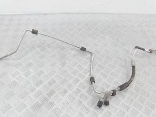 трубка кондиционера BMW 1 серия F20/F21 2013, 1.6 л., дизель, 6453921223608, 9212236