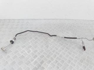 трубка кондиционера Porsche Cayenne 957 [рестайлинг] 2007, 7L5820741