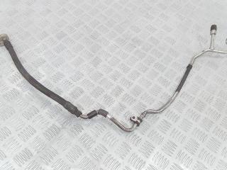 трубка кондиционера Porsche Cayenne 957 [рестайлинг] 2007, 7L5820750J